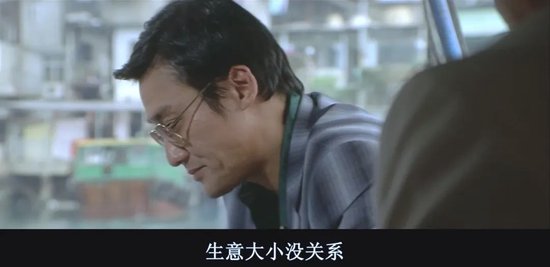 奥克斯，老板掏走了30亿-第1张图片
