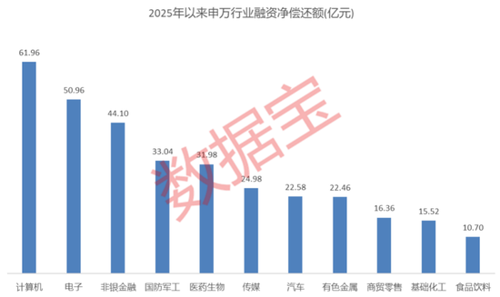 刚刚，热门股上演地天板-第3张图片