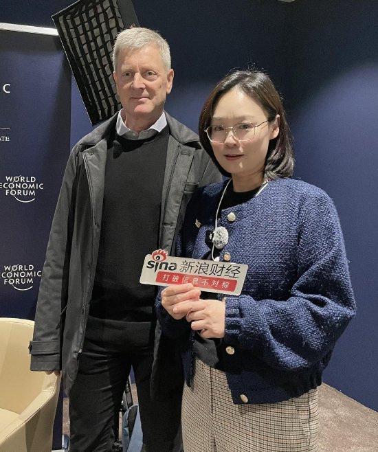 对话全球贸易劳工联盟秘书长：人工智能会带来就业不平等-第1张图片