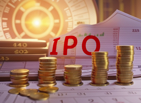 “乐摩吧”共享按摩椅IPO，“70后大佬”实现“躺赢”！-第14张图片