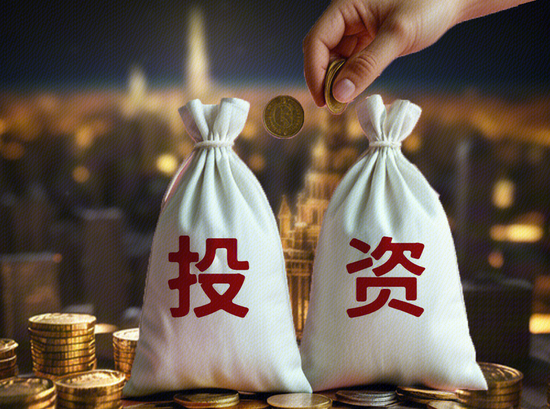 “乐摩吧”共享按摩椅IPO，“70后大佬”实现“躺赢”！-第15张图片