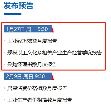 本周最强主线题材，又有新利好！明天A股会是“红包行情”吗？-第11张图片