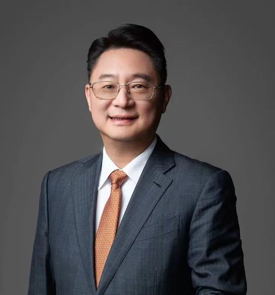 平安养老保险股份有限公司党委书记、董事长甘为民发表新春畅想-第2张图片