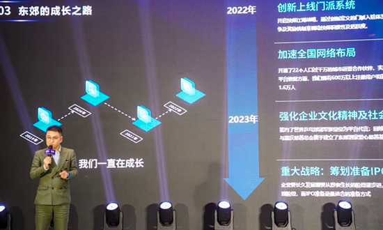 2024最“出圈”IPO：上门按摩、精神病院、P公章、状告交易所……-第9张图片