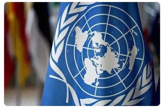 联合国称美国将于2026年1月27日正式退出《巴黎协定》-第1张图片
