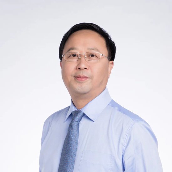 博时基金董事长江向阳春节贺词：乘势而上开新局，砥砺奋进再出发-第1张图片