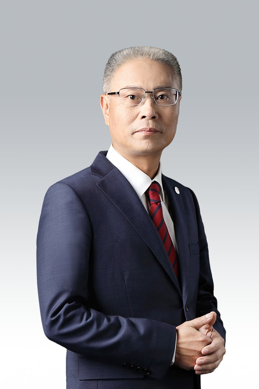 平安证券党委书记、董事长何之江：打造有温度的证券平台服务商，以“三省”服务为社会创造价值-第1张图片