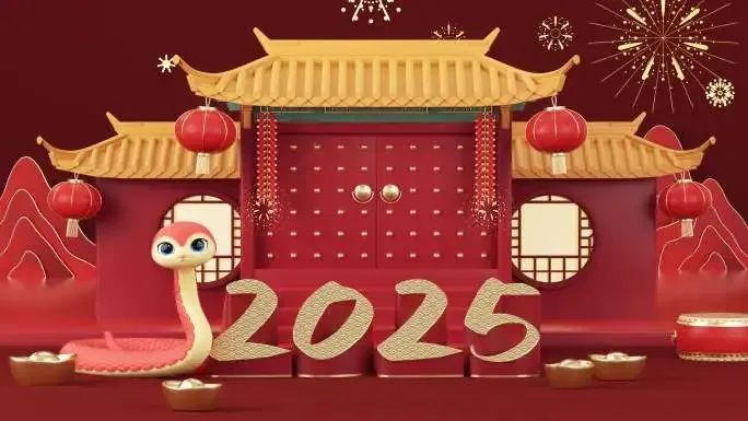 老井扯鸡蛋：昨日全国鸡蛋均价、淘汰鸡均价均偏弱！-第2张图片