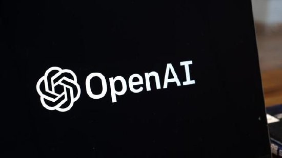 外盘头条：OpenAI发布o3-mini模型 白宫宣布周六起对墨加两国加征关税 黄仁勋周五赴白宫拜会特朗普-第3张图片