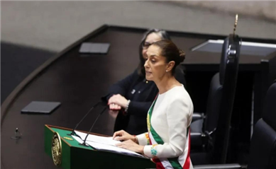 墨西哥总统确认美国费城坠机事故中6名遇难者为墨公民-第1张图片