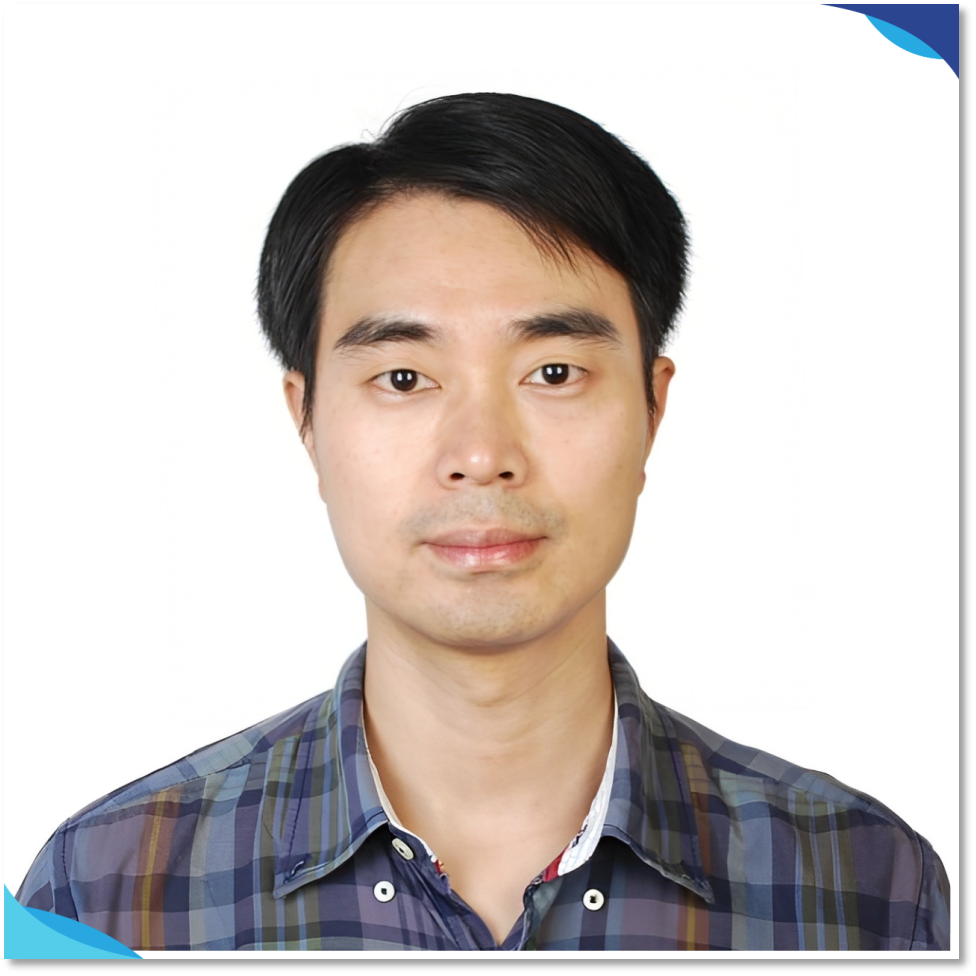 复旦大学副教授郑骁庆谈DeepSeek：AI行业不只有“规模法则”，开源将加速模型更新，芯片需求可能不降反增-第1张图片
