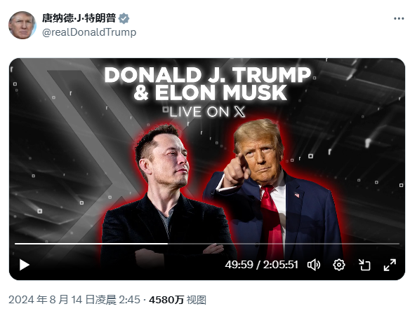 特朗普和马斯克的下一个目标：解散美国教育部！-第1张图片
