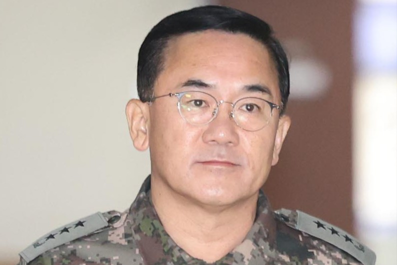韩总统弹劾案3名关键证人出庭 尹锡悦方接连否认指控-第3张图片