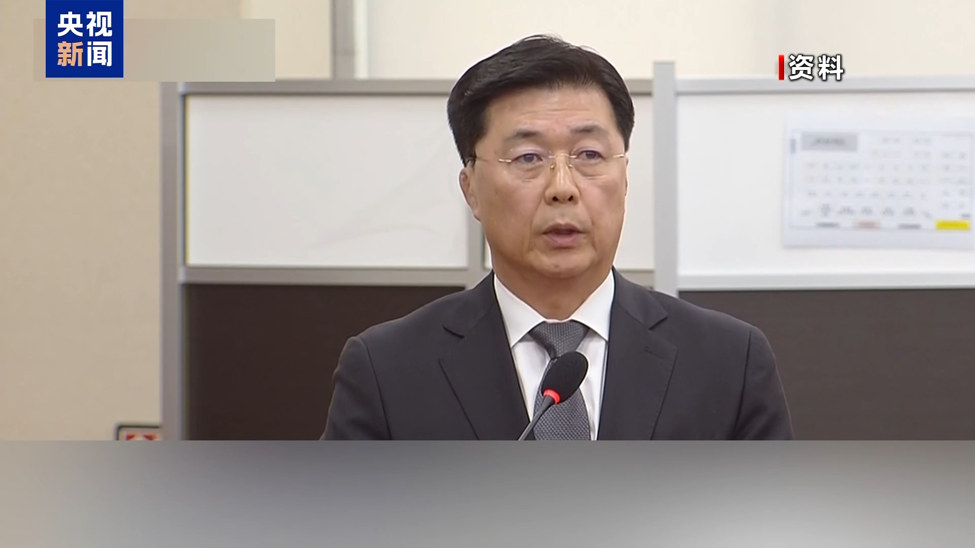 韩总统弹劾案3名关键证人出庭 尹锡悦方接连否认指控-第4张图片