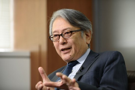 前官员称日本央行今年可能再加息两次 终端利率或高于市场预期-第1张图片