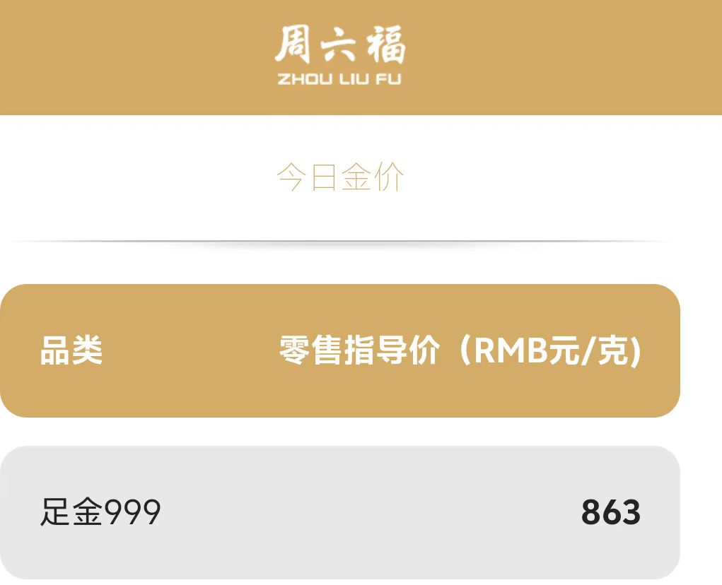 黄金继续闪耀！今年有望突破3000美元/盎司？-第2张图片