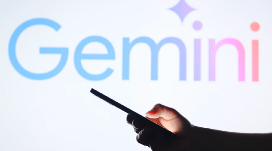 谷歌发布Gemini 2.0 AI 大举押注人工智能代理-第1张图片