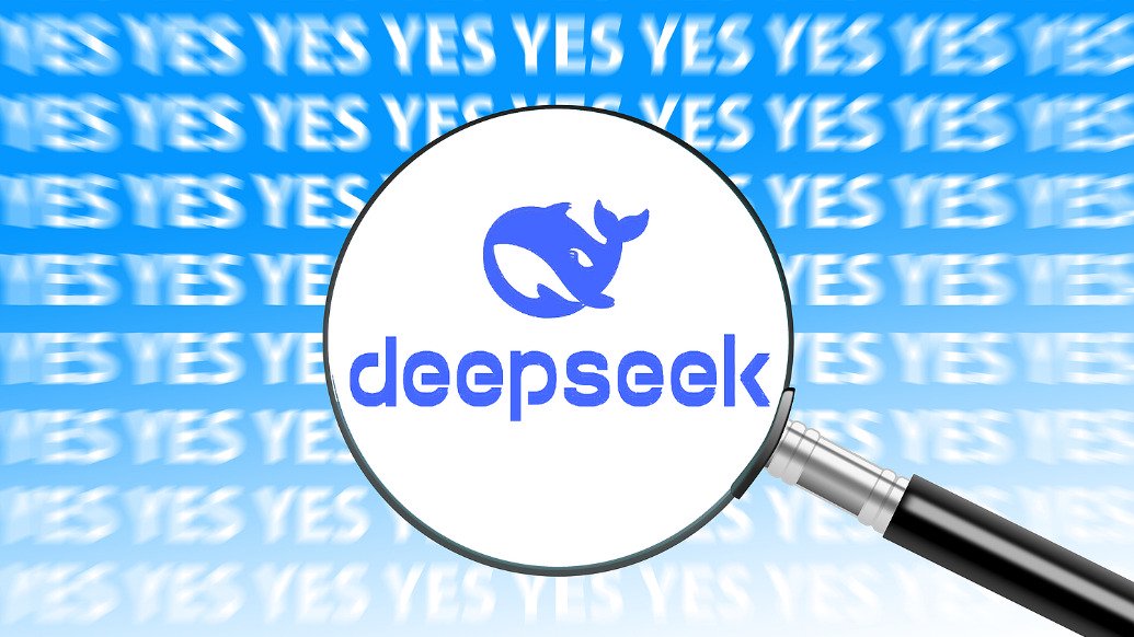 DeepSeek“朋友圈”不断扩围：10家国内外云厂商宣布接入，供用户按需部署-第1张图片