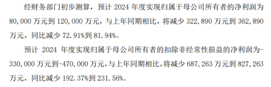 广汽集团新帅上任迎考：合资“退潮”与转型困局待解-第1张图片