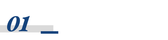 哪些房企在长冬中过得不错，为什么？-第3张图片