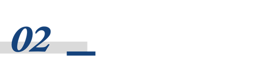 哪些房企在长冬中过得不错，为什么？-第6张图片
