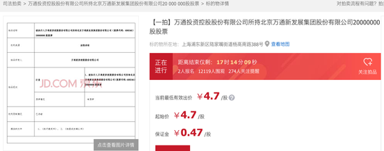 买入直接浮盈1200万元！A股股票蛇年首拍，超1万人围观！-第1张图片
