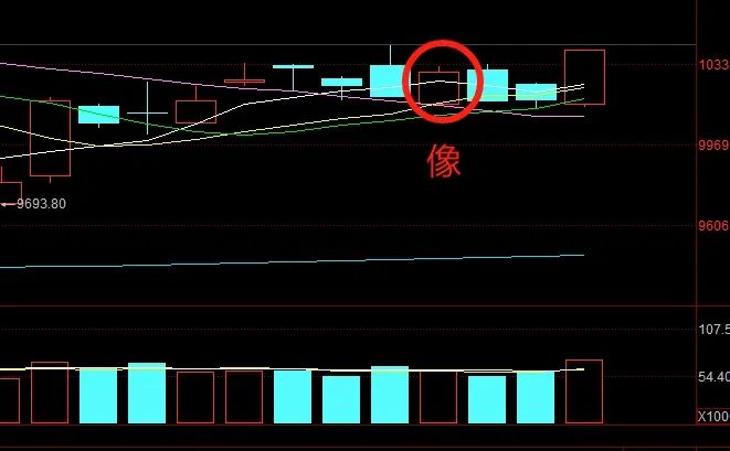 晚报| 高盛、德银都被Deepseek征服：中国市场已经坐上“牛背”！比亚迪召开智能化战略发布会！2月6日影响市场重磅消息汇总-第6张图片