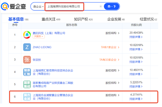 DeepSeek概念持续掀涨停潮：如何挖掘机会？-第5张图片