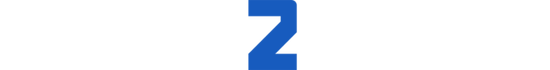 朱啸虎：2025年DeepSeek会让AI应用大爆发-第2张图片