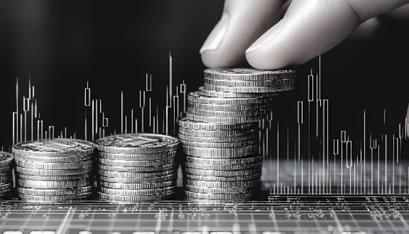 景林资产最新美股持仓曝光，去年四季度逆势加仓拼多多、网易-第1张图片