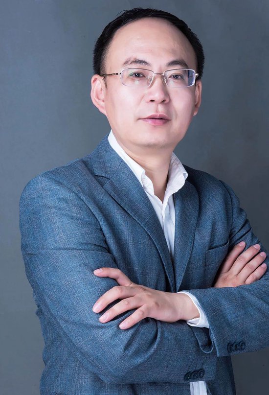 投资人的2024年：在冬天时做足储备-第1张图片
