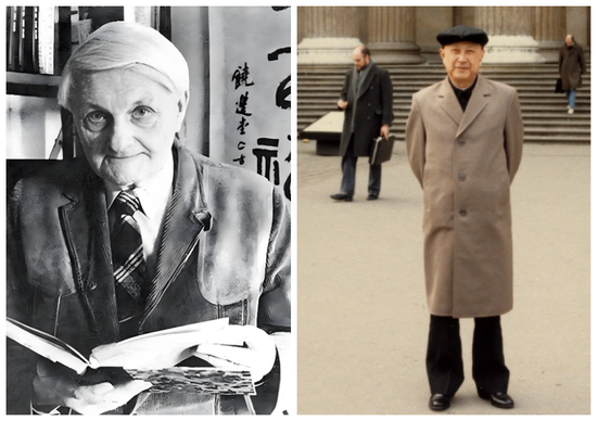 DeepSeek到底横扫了什么？比“争创新”更重要的，是“讲逻辑”-第4张图片