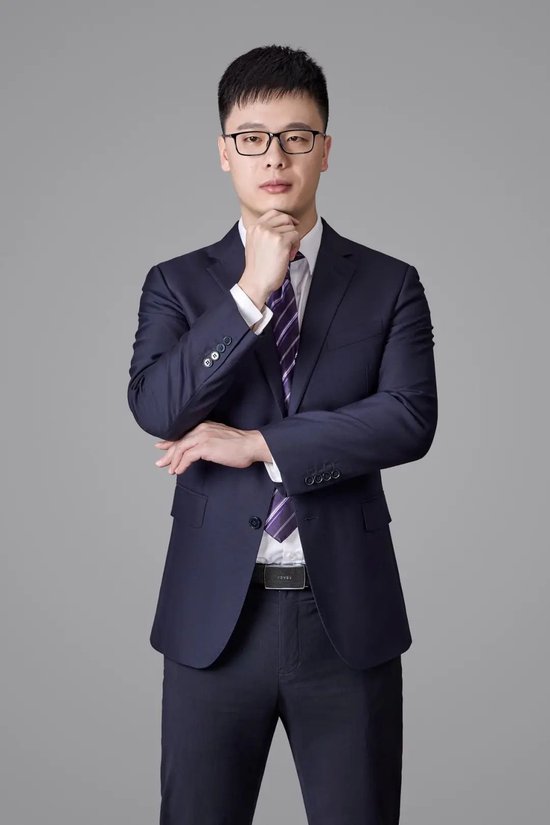 重大利好！指数化投资高质量发展行动方案出台，易方达博时华安等大咖最新解读：壮大中长期投资力量-第6张图片