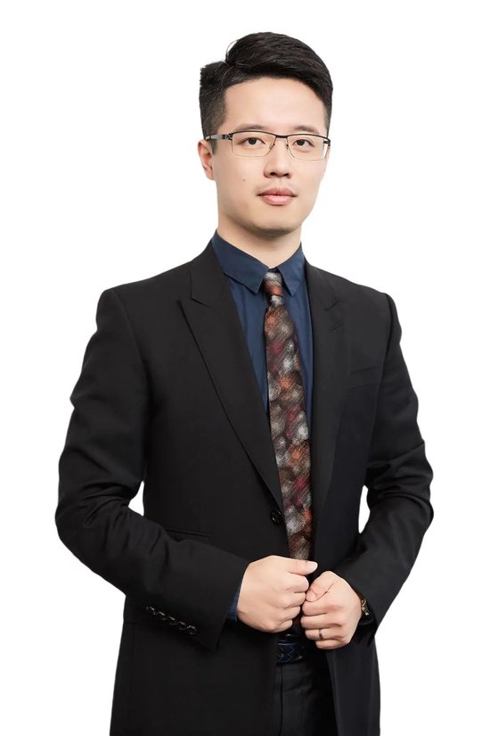 重大利好！指数化投资高质量发展行动方案出台，易方达博时华安等大咖最新解读：壮大中长期投资力量-第8张图片