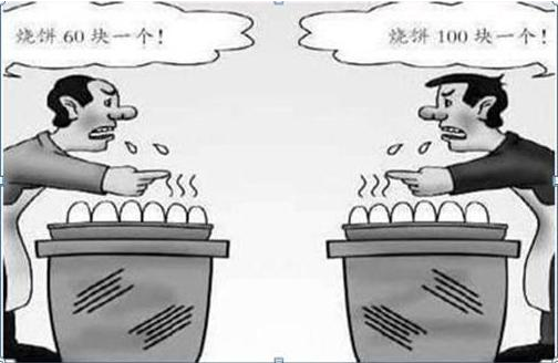 一位捂股工商银行的散户告诉你：选股如同选公司，近阶段市场白马股一览表，一生投资一次足矣-第1张图片