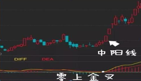 一位捂股工商银行的散户告诉你：选股如同选公司，近阶段市场白马股一览表，一生投资一次足矣-第14张图片
