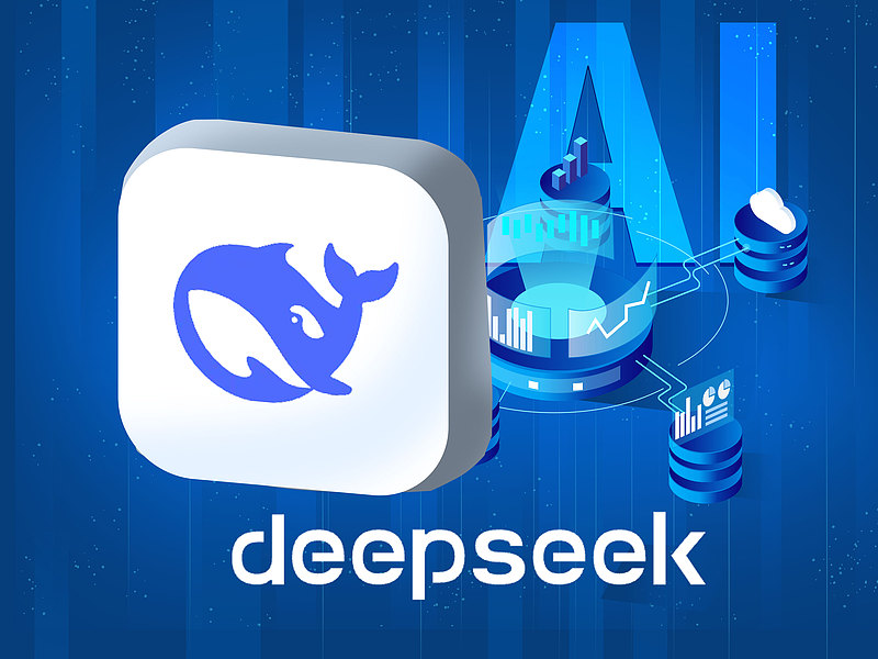 百度风投CEO回应错过DeepSeek：曾第一时间拜访，对方业务未独立融资-第2张图片