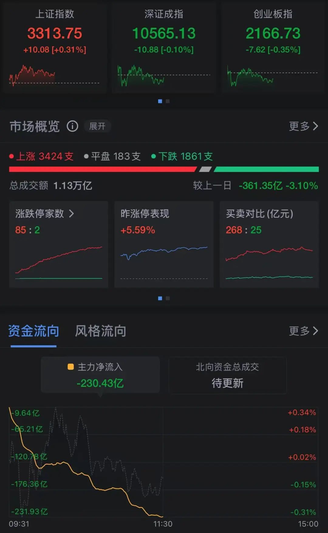 DeepSeek大消息，7000亿巨头一度涨停，股价创历史新高！-第2张图片