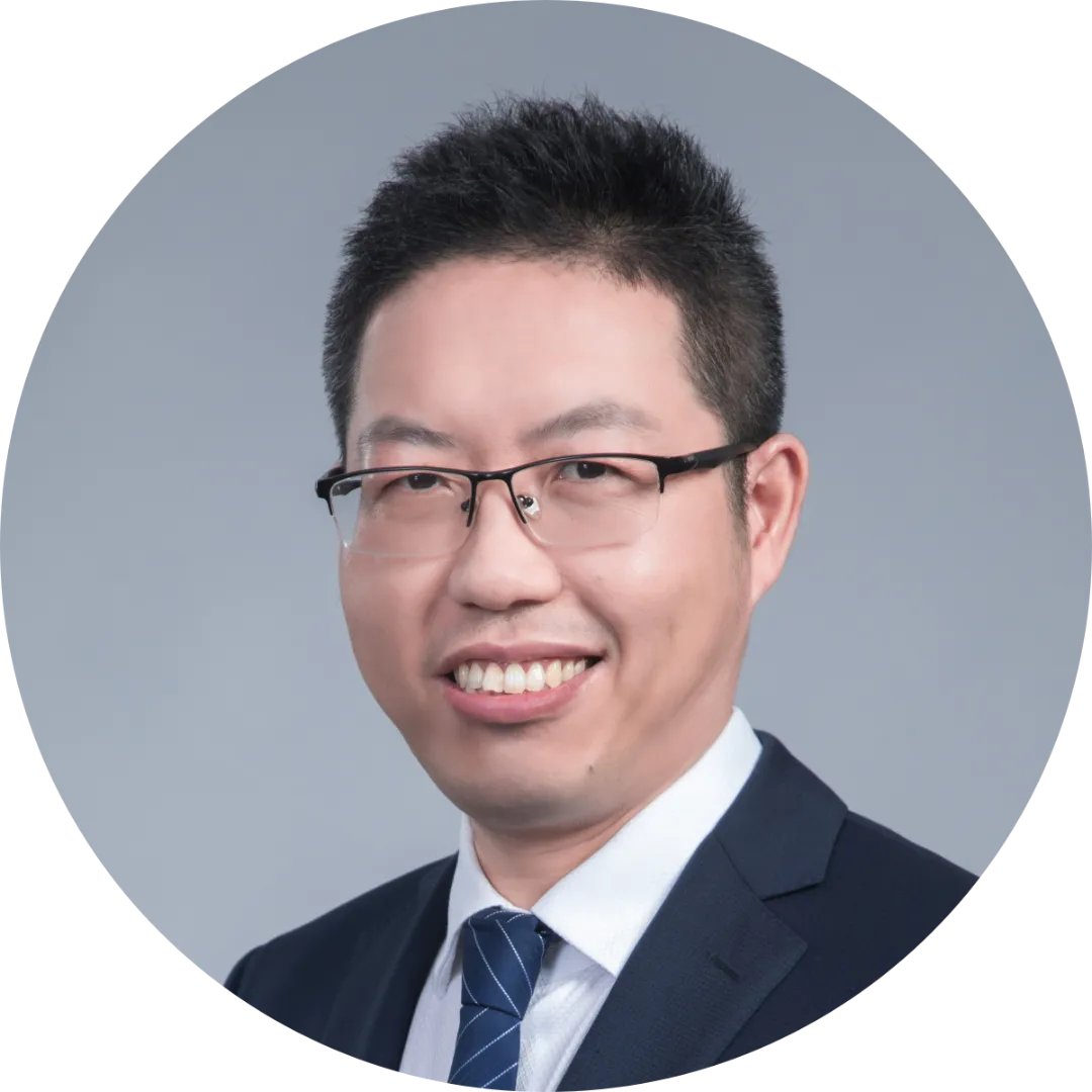 完全缓解！科济药业通用型BCMA CAR-T首例受试者四周时评估为sCR-第2张图片