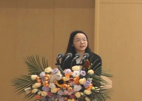 华峰化学公司召开2025年度职工代表大会暨工作会议-第9张图片