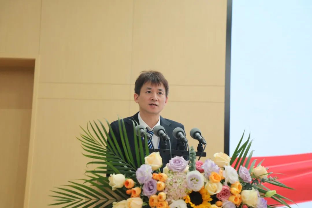 华峰化学公司召开2025年度职工代表大会暨工作会议-第27张图片