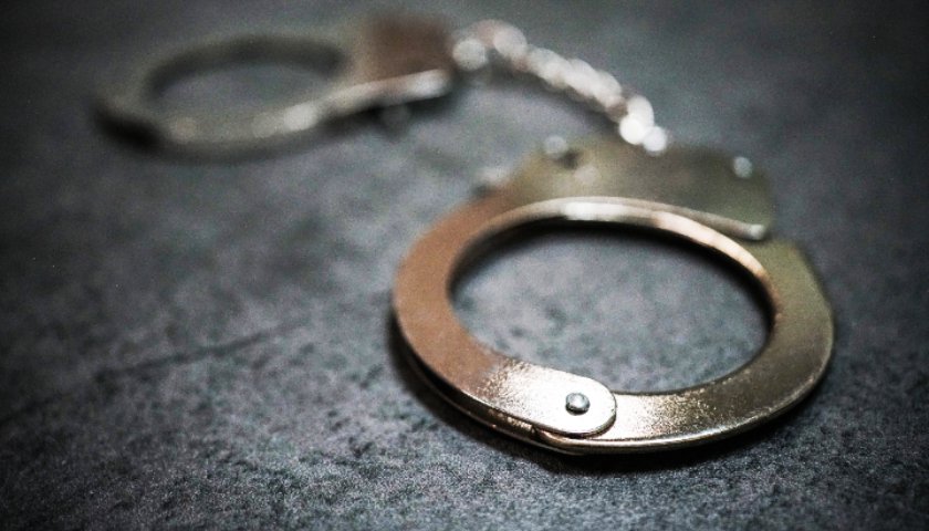 海南省委原书记罗保铭被逮捕，曾被批“长期与政治骗子不正当交往”-第1张图片