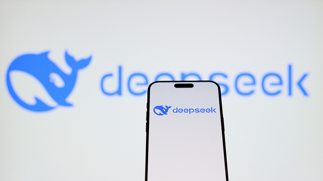 9家券商完成DeepSeek本土化部署，客服、风控等场景被率先赋能-第1张图片