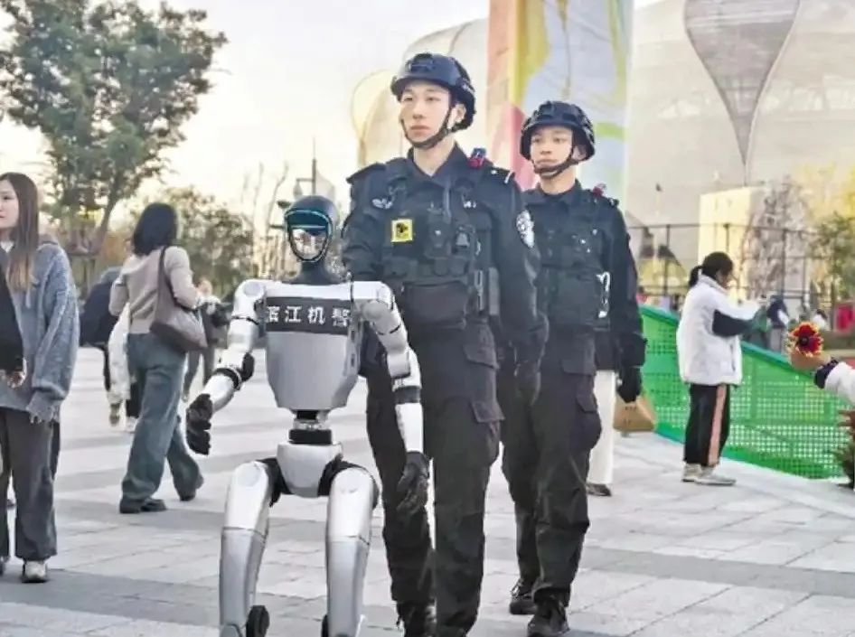 人民日报评论：“六小龙”何以出杭州？这样的追问有意义-第2张图片