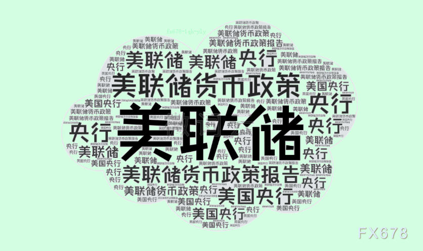 一季度通胀数据成关键考验，美联储或因关税压力推迟降息-第1张图片