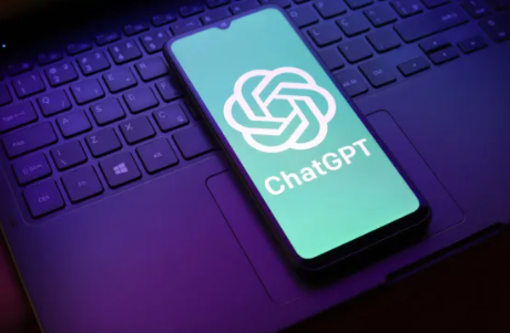 OpenAI 尝试 “解除对 ChatGPT 的审查”-第3张图片