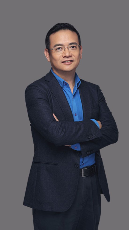 视频|未来AI将颠覆90%的行业！但斌2025投资展望：全面拥抱AI浪潮 关注三大方向机会-第1张图片