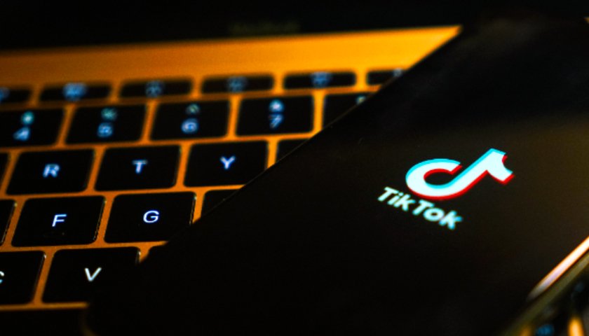TikTok电商今年在美国增长目标为400%，“下架风波”未影响内部信心-第1张图片