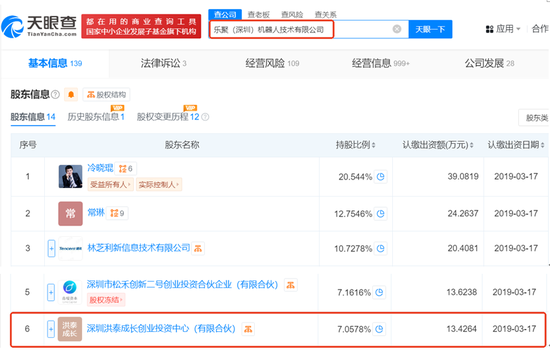 人形机器人概念成热点：关注已量产人形机器人概念-第3张图片