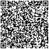 OEXN:OPEC市场份额受非OPEC国家挤压-第2张图片